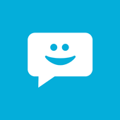 What Status App icon