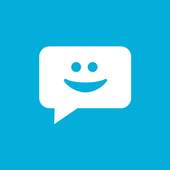 What Status App 1.0