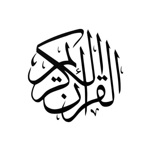 Tajwid - Learn how to read Quran 1.1.0