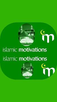 Islamic Motivations screenshot 1