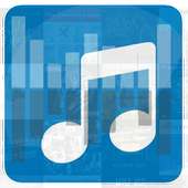 Music Player