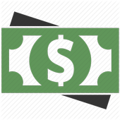 Online Earning иконка