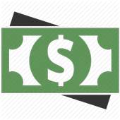 Online Earning 2.5