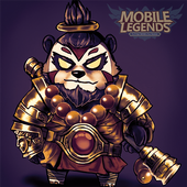 ikon MyHero Mobile Legends Video Guide