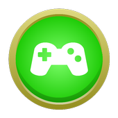 Bubble Pop icon