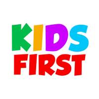 Kids Videos & Nursery Rhymes - on 9Apps