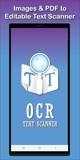 Image to Text OCR screenshot 3