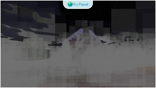 Siren Head mod for Minecraft screenshot 6