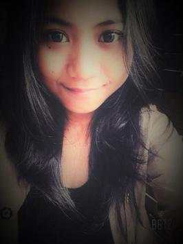Camera B612 Ultimated Selfie screenshot 2