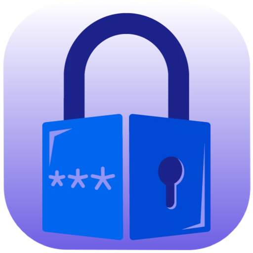 My Vault - Offline locker Stor 2.0.1