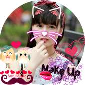 Cat Face Pro 2.1.4
