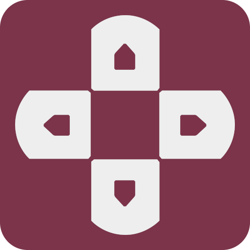 John NESS icon