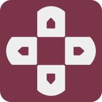 John NESS on 9Apps
