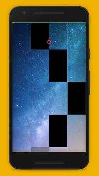 Piano Magic screenshot 1