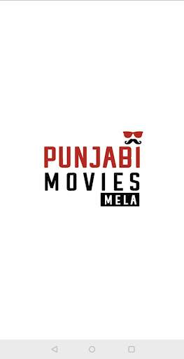 Punjabi Movies Mela screenshot 1