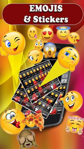 Sindhi Keyboard 2020 :Sindhi on Photo:سنڌي ڪي بورڊ screenshot 2