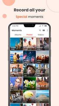 Gallery  2019 screenshot 1