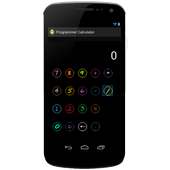 Calculater on 9Apps