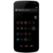 Calculater 2.0