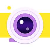 Colorful Cam: Have a better life 1.0.1