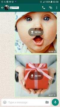 fake pic screenshot 3