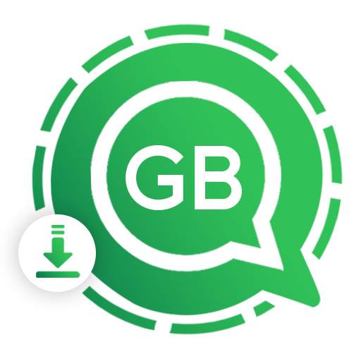 GB Version - Video Status Saver For WhatsApp 1.0
