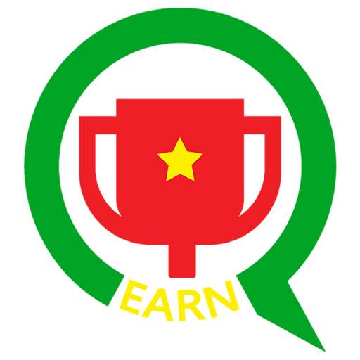 QUIZ EARN 5.0