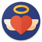 My Crush icon