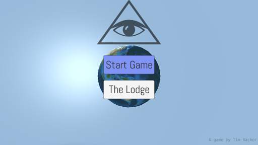 World Peace Simulator 2015 screenshot 6
