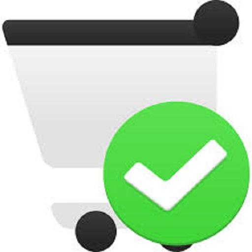 My Order icon