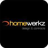 Homewerkzs Desgin