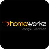 Homewerkzs Desgin 1.0.1