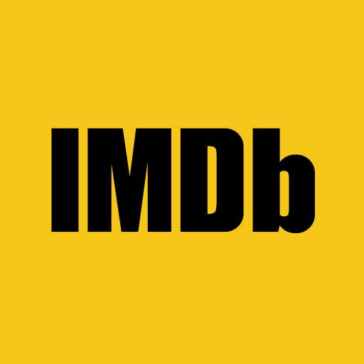 IMDb: Movies & TV Shows 8.9.9.108990300