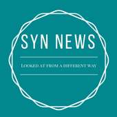 Syn News