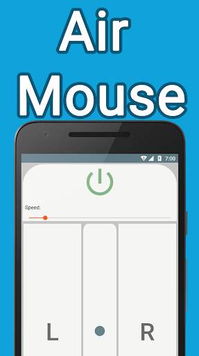 HandTrack- Reimagining a Mouse-free world screenshot 2