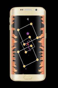 Colour Switch screenshot 5