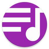 Mooziky Music Player 1.6