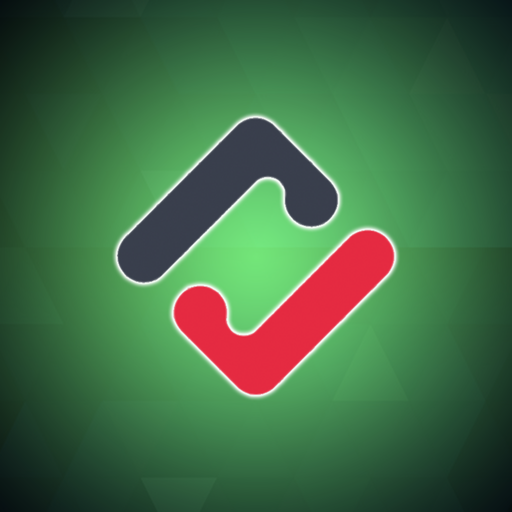 LineVPN -Secured-Fast-Advanced आइकन
