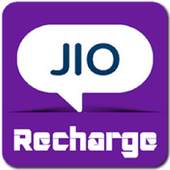 jio-free recharge 1.0