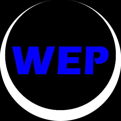 WEP Key Generator 1.3
