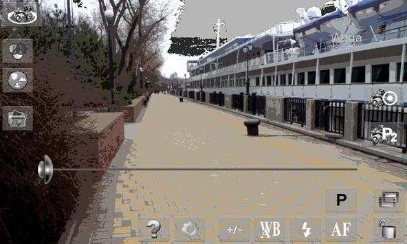 Your 2013 Camera screenshot 1