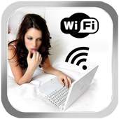 Password Cracking Prank 1.2