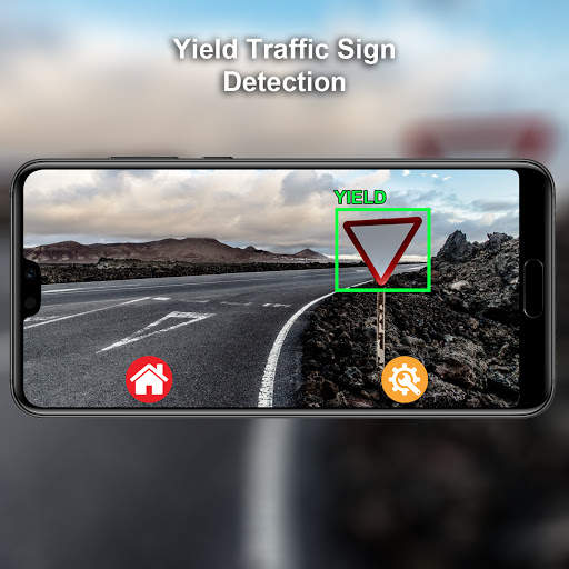 GuardCam - Dash Camera & Car Security скриншот 6