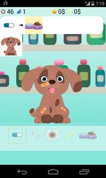 dogs games screenshot 3
