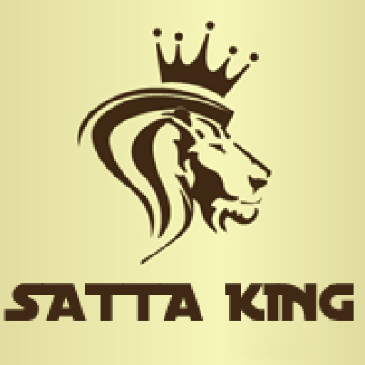 SATTA KING иконка