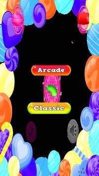 Classic Candy Crush screenshot 16