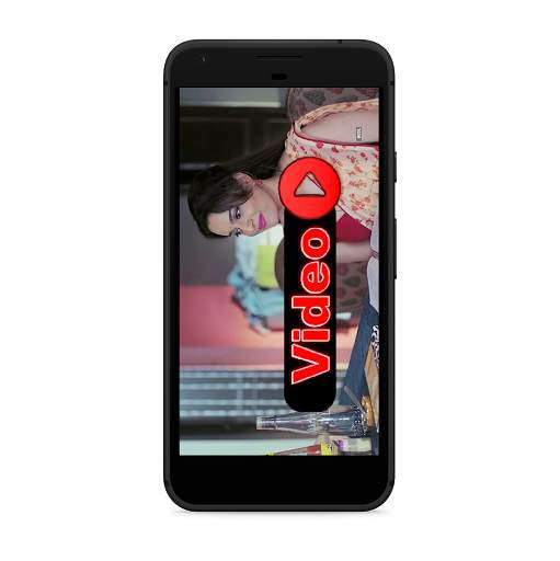 Telugu BF Video - TeluguBF screenshot 3