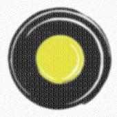 Order Ola Cabs New 2018