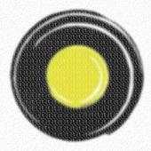 Order Ola Cabs New 2018 1.0