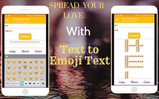 Social Media Tool - All Tool For Social Media screenshot 5